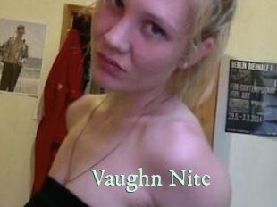 Vaughn_Nite