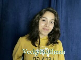 VeckyHoffman