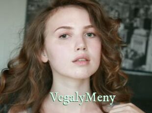 VegalyMeny