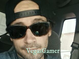 VegasGamer