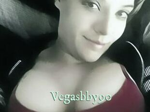 Vegasbby90