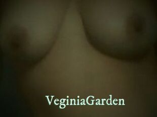 VeginiaGarden