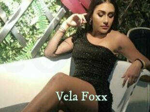 Vela_Foxx