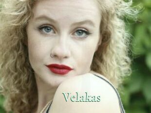 Velakas