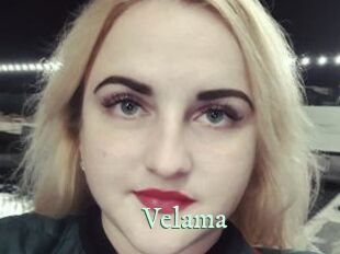 Velama