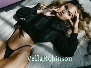 VellaRobinson