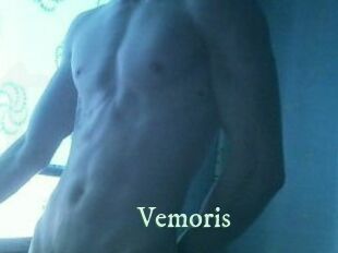 Vemoris