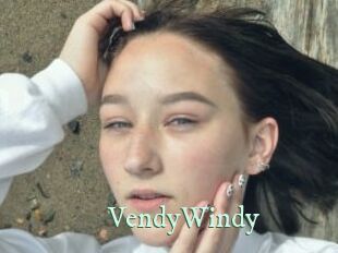 VendyWindy