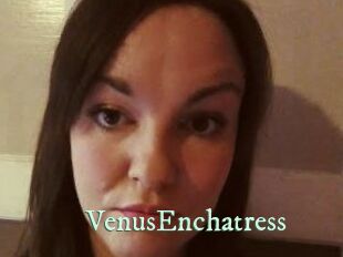 VenusEnchatress