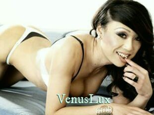 VenusLux