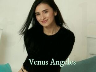 Venus_Angeles