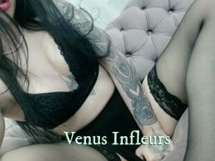 Venus_Infleurs