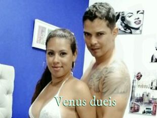 Venus_dueis