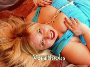 VeraBoobs