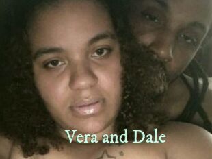 Vera_and_Dale