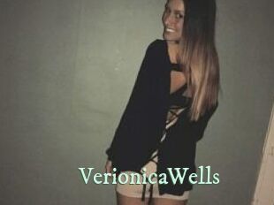 Verionica_Wells