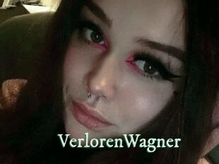 VerlorenWagner