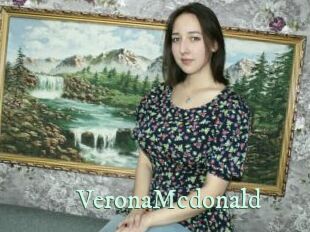 VeronaMcdonald