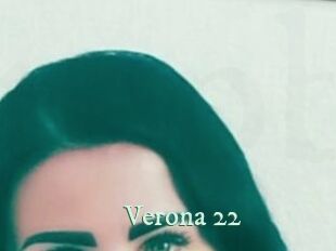 Verona_22