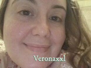 Veronaxxl