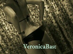 VeronicaBast_