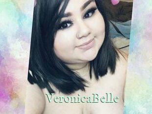 VeronicaBelle