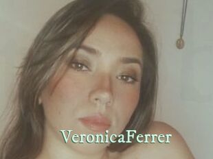 VeronicaFerrer