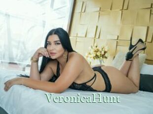 VeronicaHunt