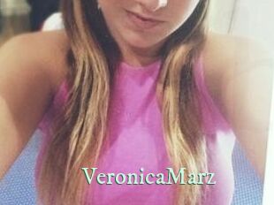 VeronicaMarz