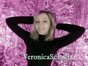 VeronicaSchultz