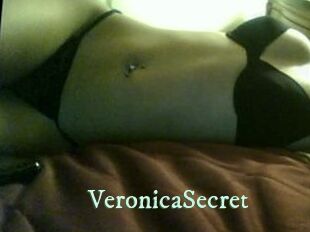 VeronicaSecret