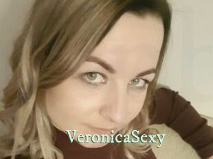 VeronicaSexy