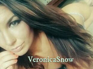 Veronica_Snow