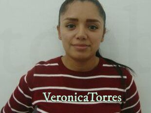VeronicaTorres Top Blog X
