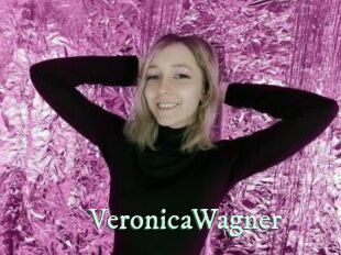 VeronicaWagner