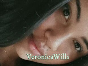 VeronicaWills