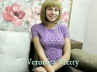Veronica_Pretty