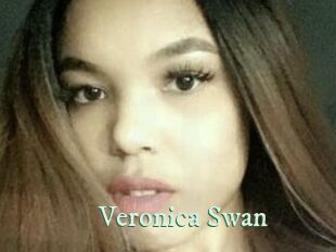 Veronica_Swan