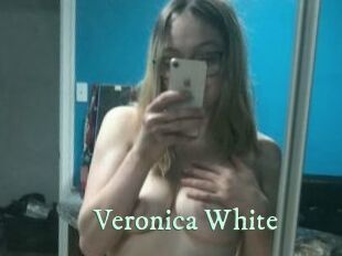 Veronica_White