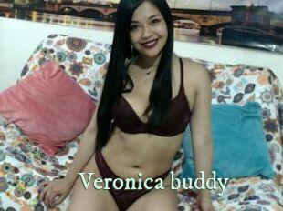 Veronica_buddy