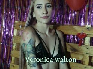 Veronica_walton