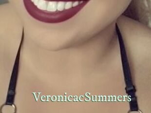 VeronicacSummers