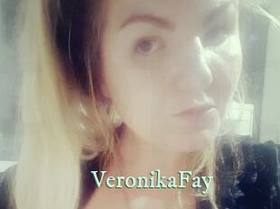 VeronikaFay