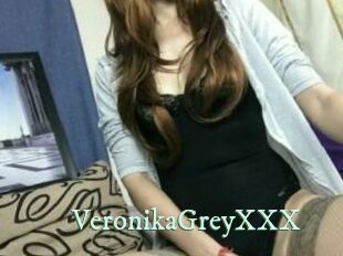 VeronikaGreyXXX