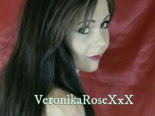 VeronikaRoseXxX