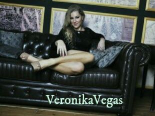 Veronika_Vegas