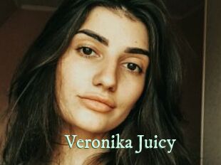 Veronika_Juicy