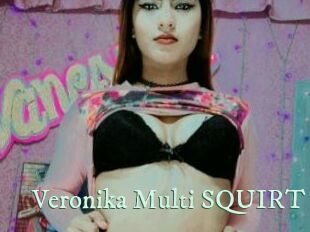 Veronika_Multi_SQUIRT