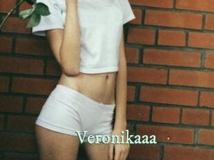 Veronikaaa
