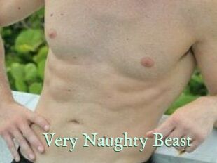 Very_Naughty_Beast